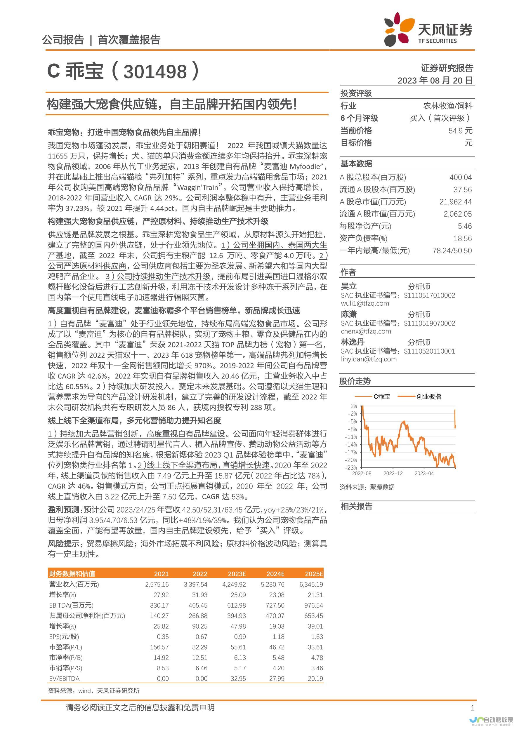 构建强大的在线购物商城系统，满足您全方位的电商需求