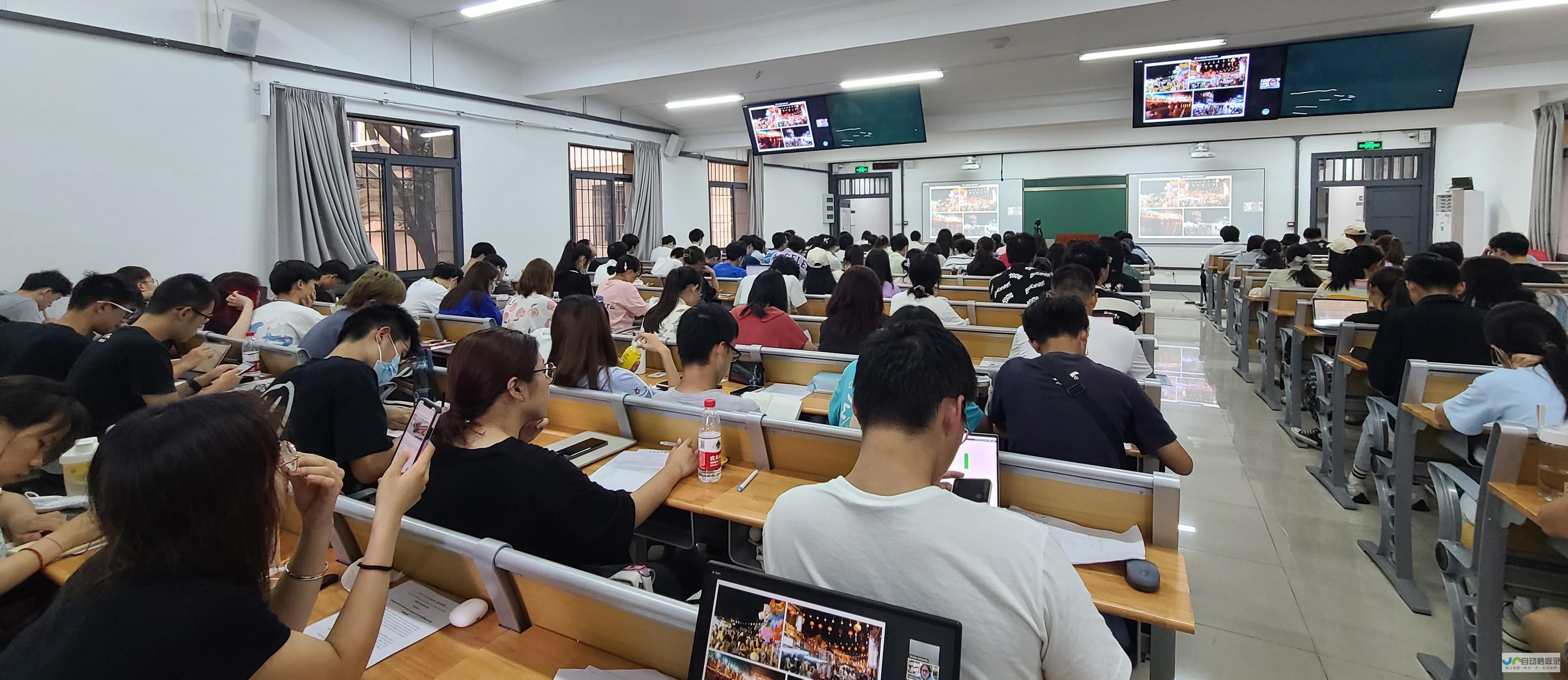 武汉专业网站建设公司：助您打造卓越的线上品牌形象