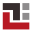 图标