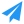 图标