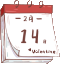 万年历日历查询-2025年日历,2025年老黄历查询,2025年黄道吉日 - 微文库