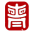 江西桐青金属工艺品股份有限公司