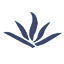 馆陶圈管理系统