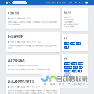 /zh-cn/