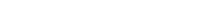 宁夏大学化学化工学院
