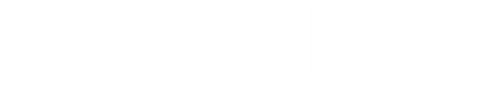 同济大学人才中心