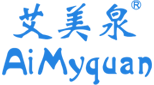 艾美泉健康水-慈溪市言博电器有限公司