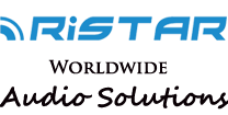 Portable PA Systems|Wireless Microphones - 恩平市帝克电子有限公司Enping Dike Electronics Co., Ltd.