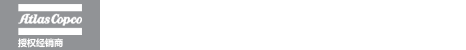 首页 - 陕西阿特柯普机电设备有限公司