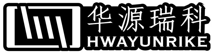 华源变频电源 华洋电源 机床变压器 ３相稳压器 直流稳压电源－华源瑞科电子有限公司