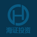 中国期货投资网
                        _海证投资,理财,套利,期货投资咨询,期货私募基金